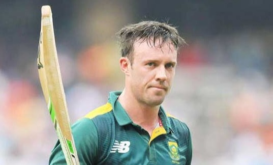 ab de villiers talks about rohit sharma retirement in cricket 