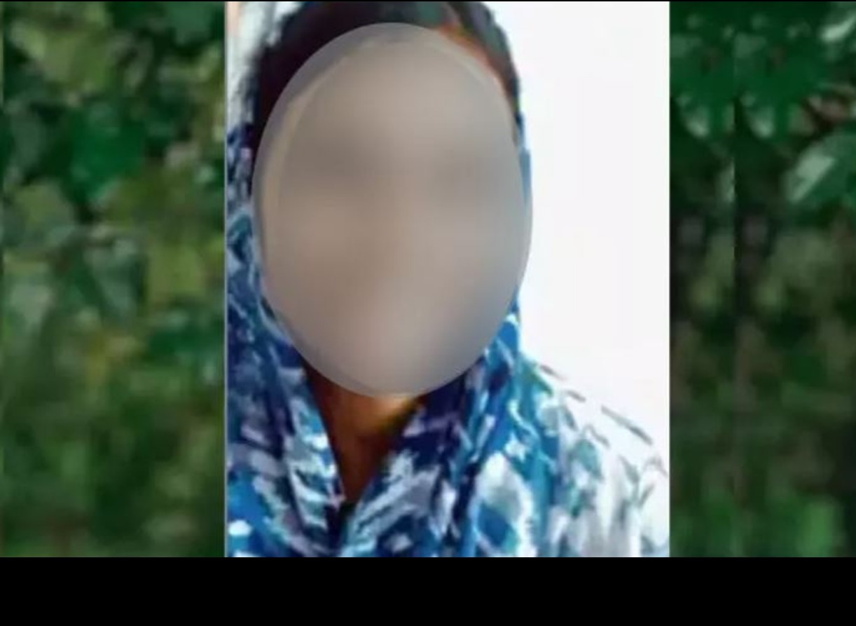 Missing 13-Year-Old Kollam Girl Found Safe in Malappuram