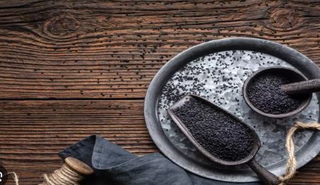 black seed.JPG