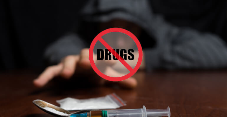 operationcleanstate-gets-tough-on-drug-latestnews