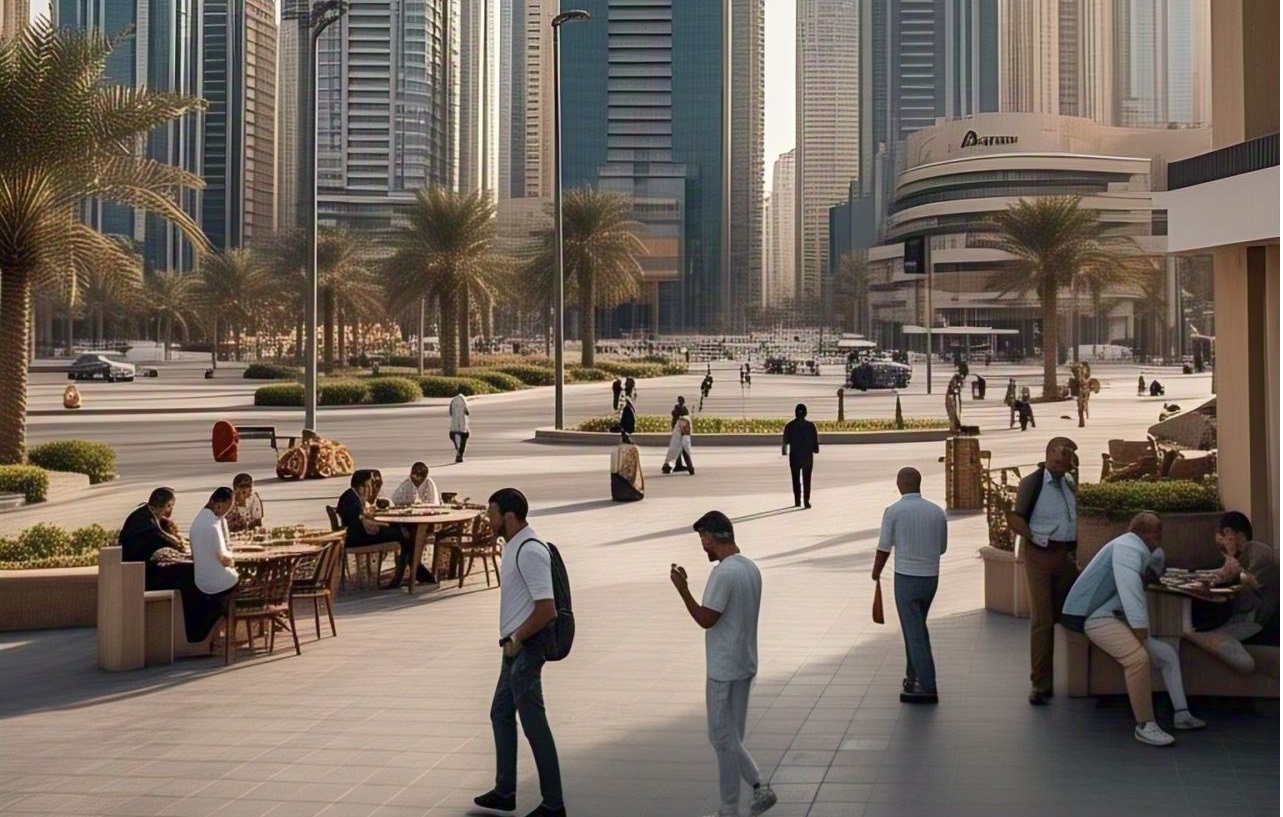 Latest Gulf Jobs updated on may 10