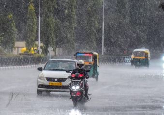 rainalertinkerala-latestupdation-currentclimatesituation-of-kerala-new-info