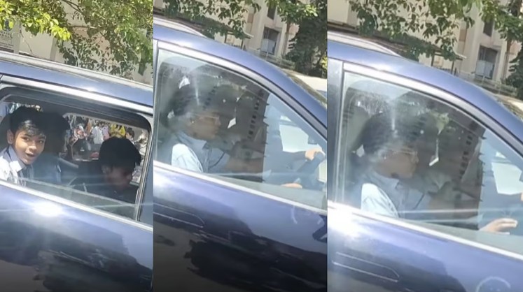 car22.jpg