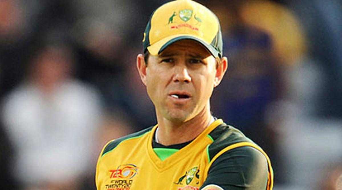 Ricky Ponting picks top 5 players for 2025 Champions Trophy