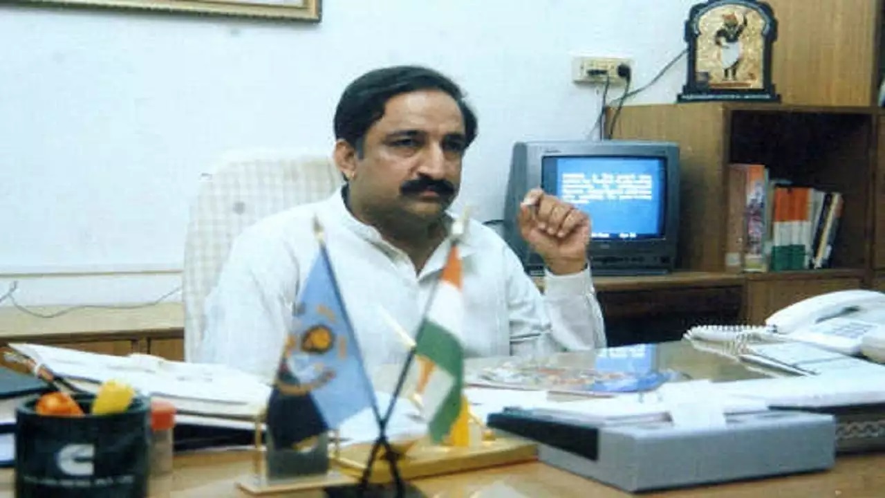 2025-03-2010:03:34.suprabhaatham-news.png