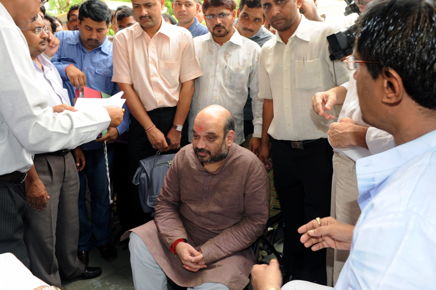 2025-03-2010:03:92.suprabhaatham-news.png