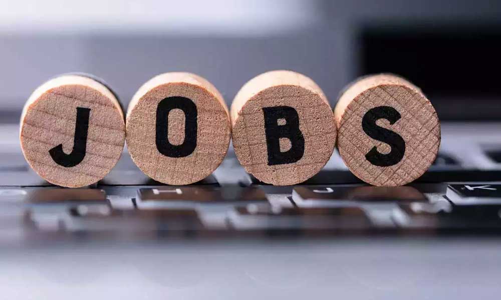 job vacancies in kufos cusat and kalady university know these vacanceis