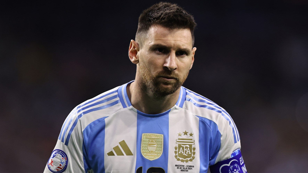 Former Argentina goal keeper praises emiliano martnez performance in 2022 fifa world cup
