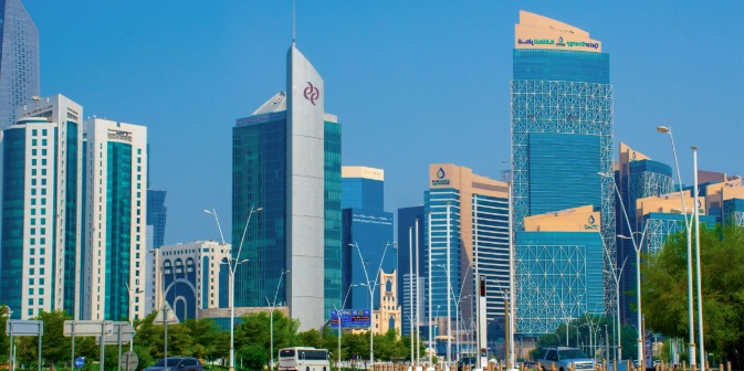 Latest job vacancies in the UAE Qatar Abu Dhabi Dubai Saudi Arabia Oman and other GCC countries with applications through email updated on March 27