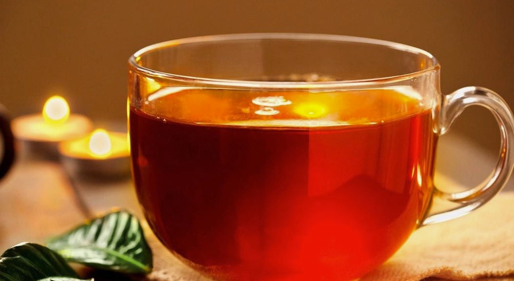 tea.jpg