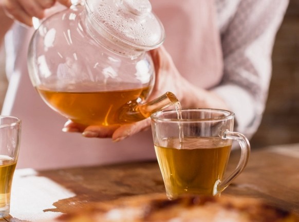 tea 2.jpg