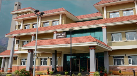 mtech msc admission in iit palakkad apply before april 25