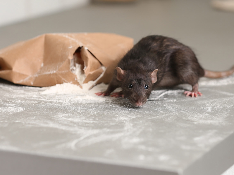 rat.jpg