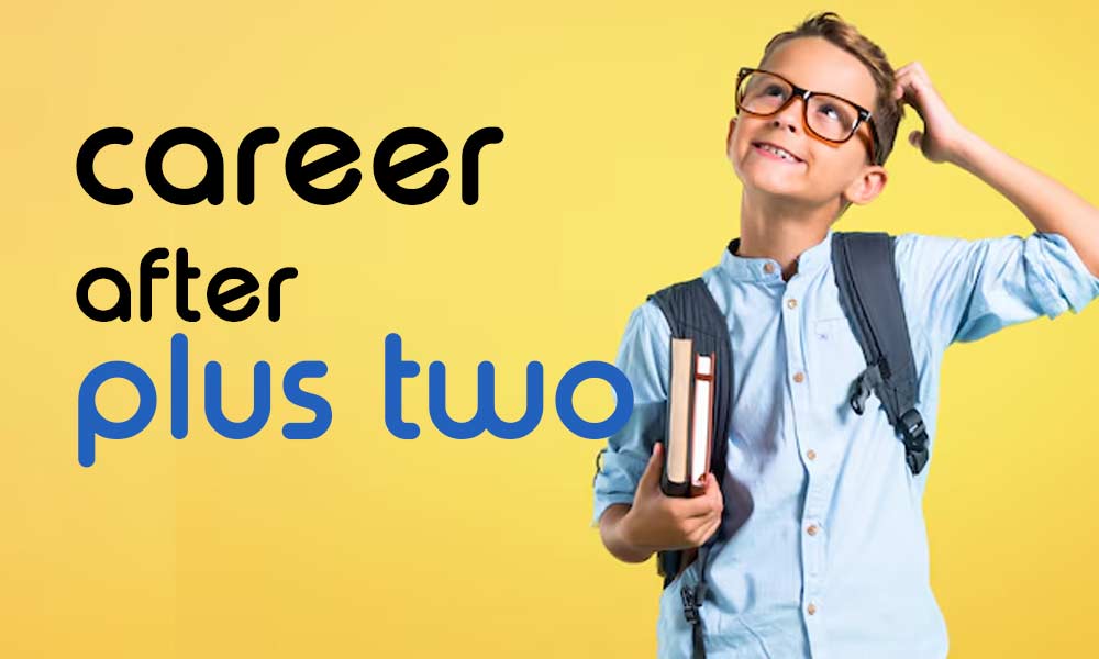 career after plus two know there opportunities in education sector