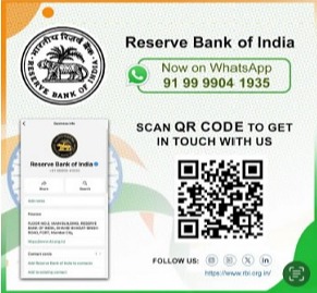 2025-04-0612:04:68.suprabhaatham-news.png