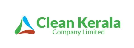 Job opening at Clean Kerala Company for the post of Company Secretary on a contract basis Apply online before July 20