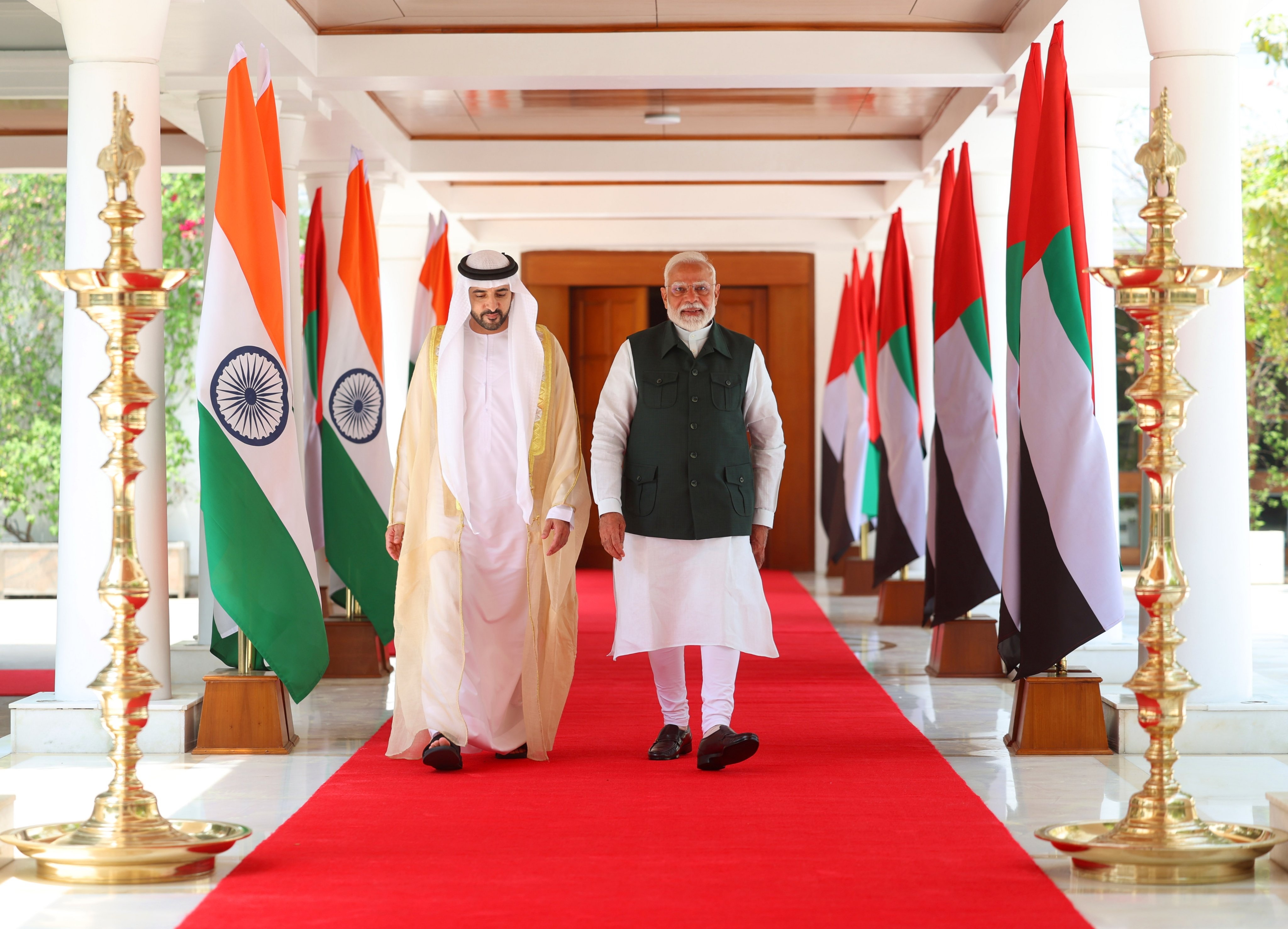 2025-04-0907:04:83.suprabhaatham-news.png