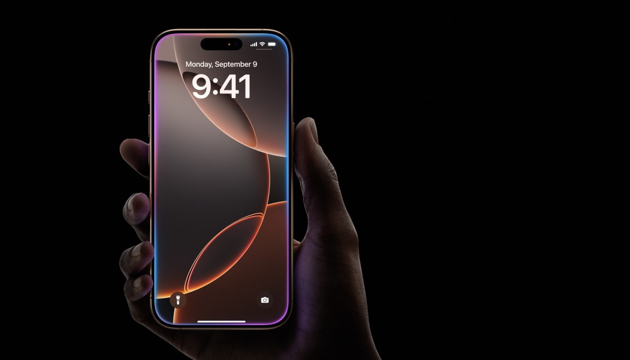 Massive Price Drop on iPhone 16 Models Heres How to Grab the Deal