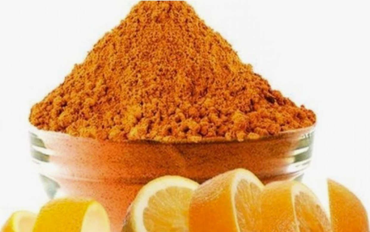 peel.jpg