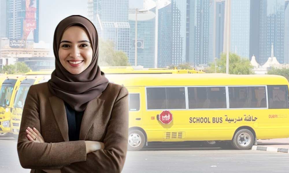 techer job vacancies in uae attend direct interview starts april 19