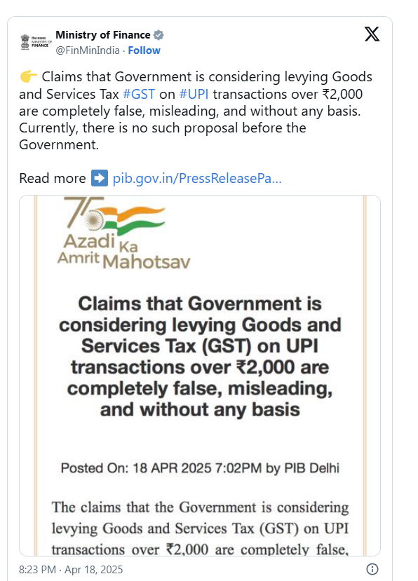 2025-04-1907:04:32.suprabhaatham-news.png