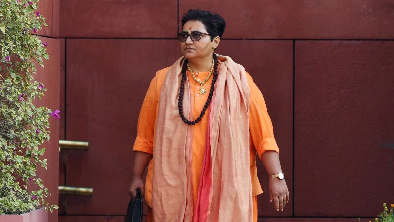 2025-04-2107:04:76.suprabhaatham-news.png