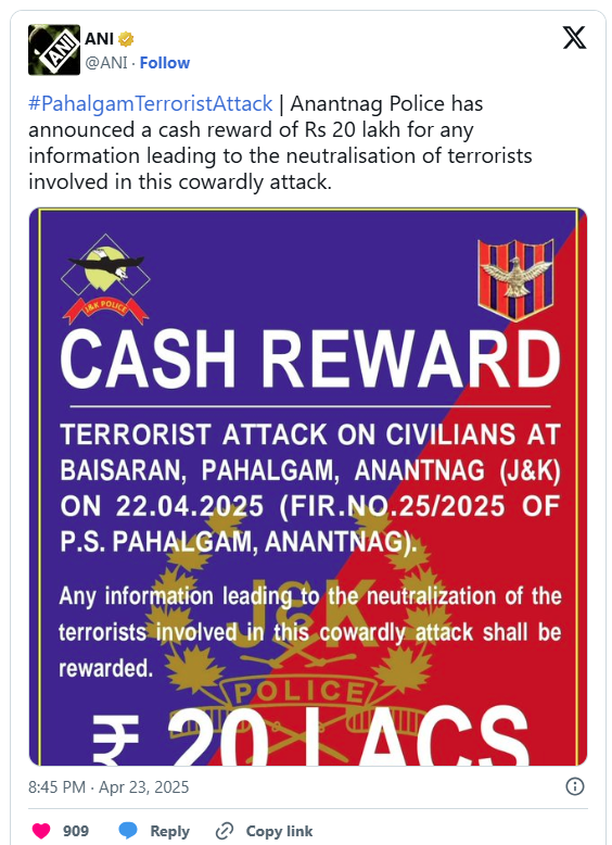 2025-04-2322:04:86.suprabhaatham-news.png