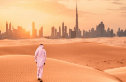 driver accountant customer care social media marketing specialist and more gulf jobs may 20