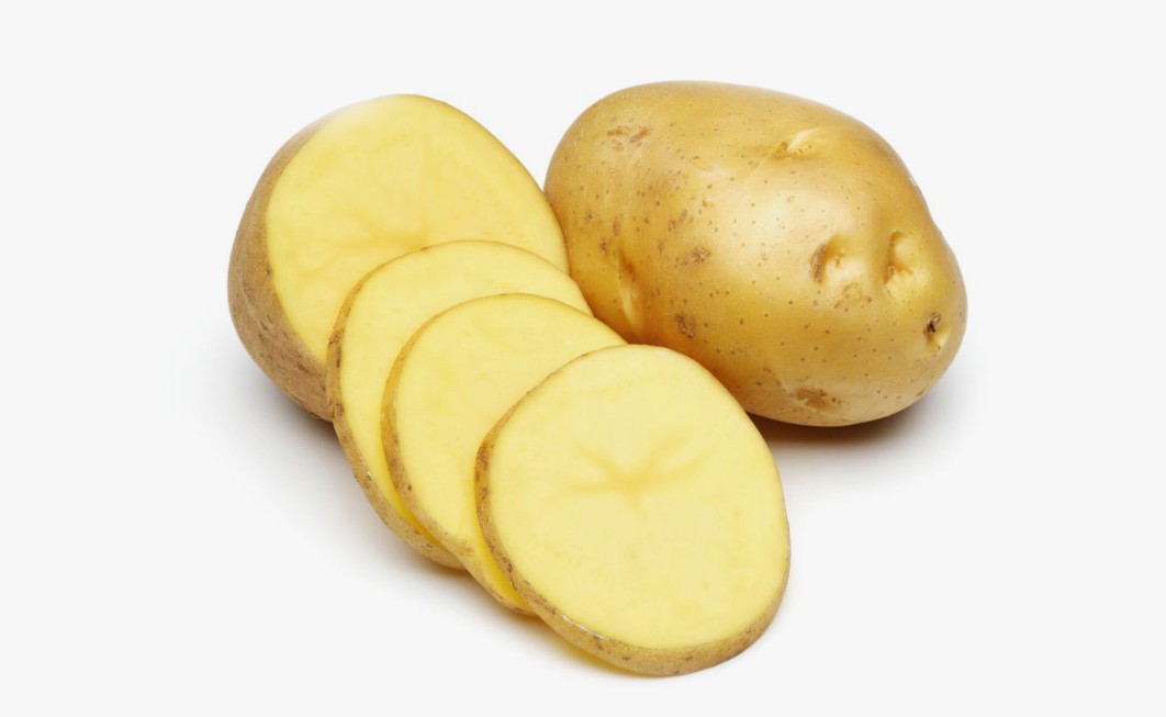 Potato skin health benefits of potato skin you should know