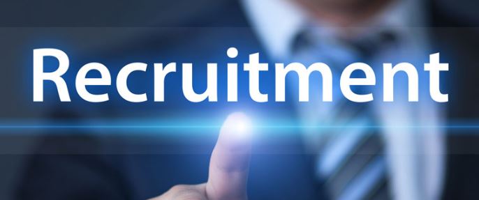 KSFSCSTDC Limited Watchman Recruitment by kerala psc
