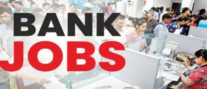 kerala cseb recruitment Secretary Assistant Secretary Junior ClerkCashier System Administrator Data Entry Operator