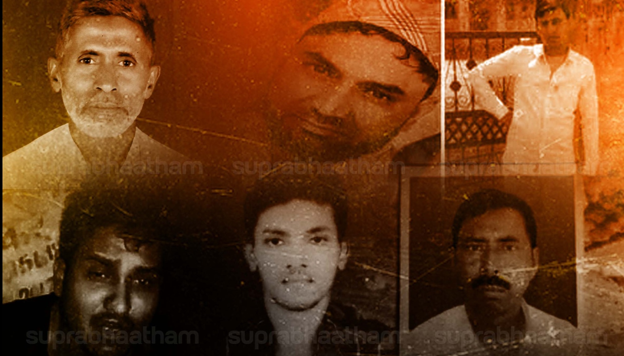 Mangalore mob lynching Sangh Parivar continues terrorist attacks through mob lynchings