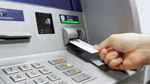 atm-transaction-charges-to-go-up-from-may1-latest