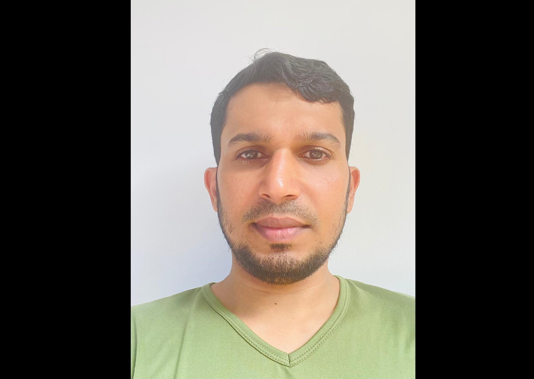 Kannur native died in Abu Dhabi