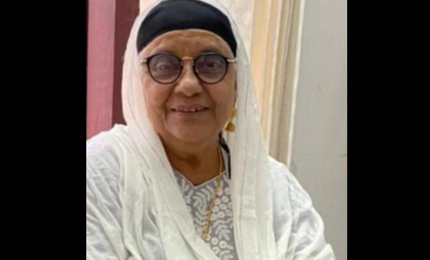 Nisar Thalangaras mother passes away
