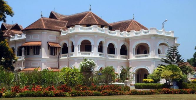 Skilled Assistant Recruitment in Agricultural College Vellayani interview on may 03
