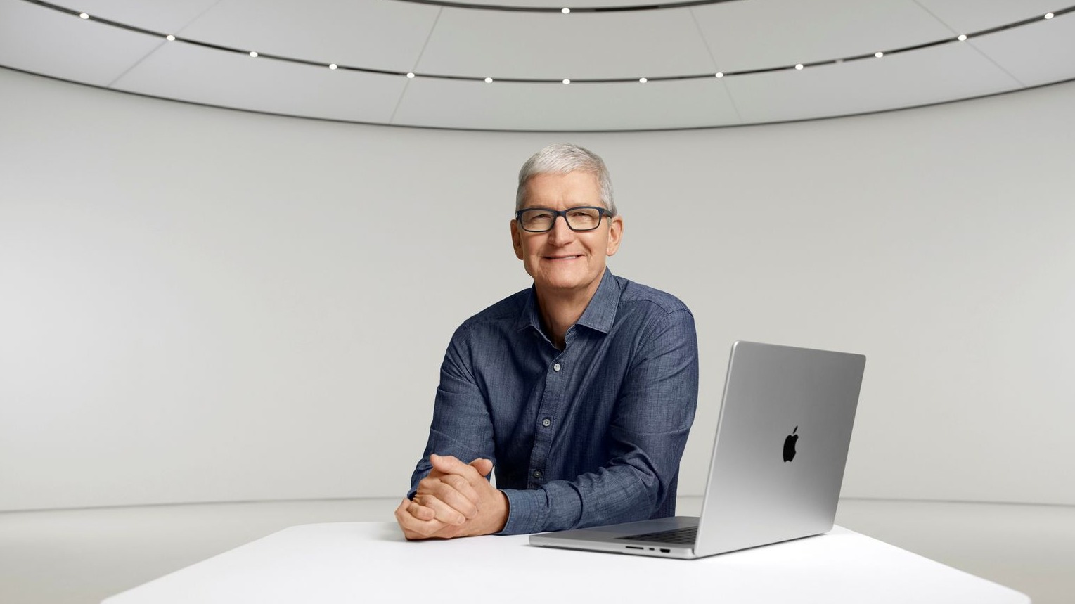 iPhones in America to Come from India Apple CEO Tim Cooks RevelationHow can Grok helpDeepSearchThinkGrok 3