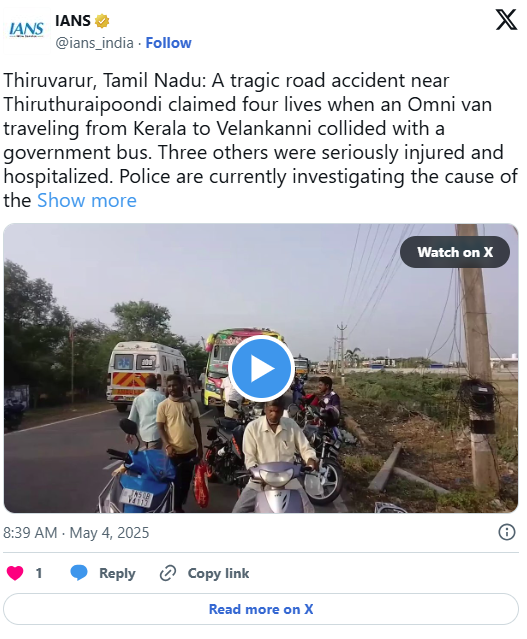 2025-05-0409:05:12.suprabhaatham-news.png