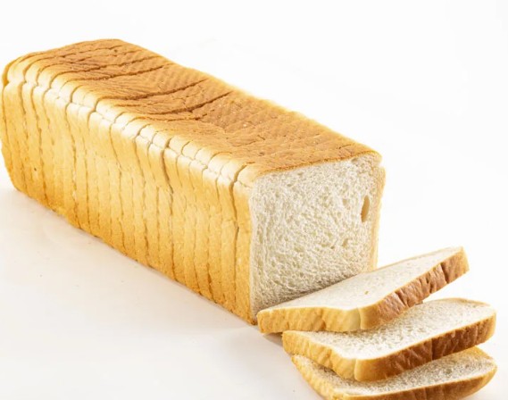 Food can spoil quickly if left in open areas