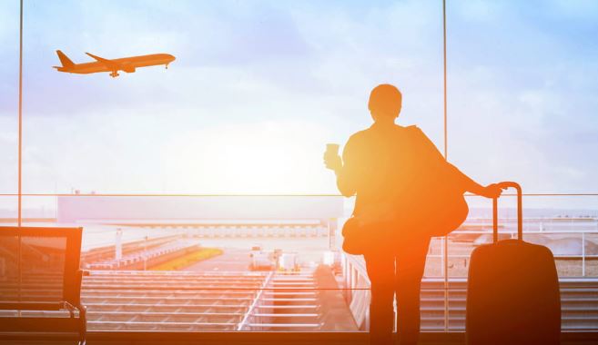 top study destination in 2025 rather than uk usa canada