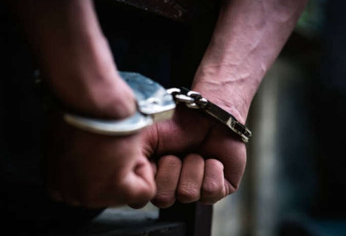 Kochi Airport Customs Seizes 50000 from Kerala Passenger Bound for Malaysia