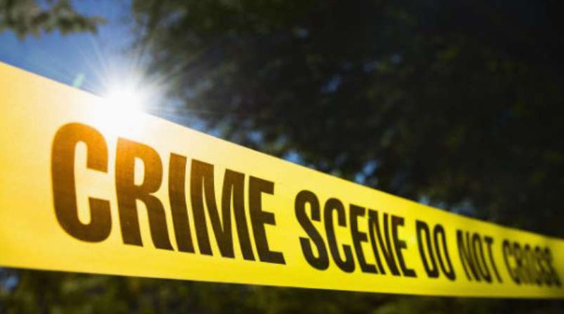 Kozhikode Wedding Incident Youth Stabbed by Uninvited Guest
