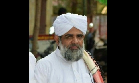 Unity and Discipline Key for Muslim Community Says IB Usman Faizi