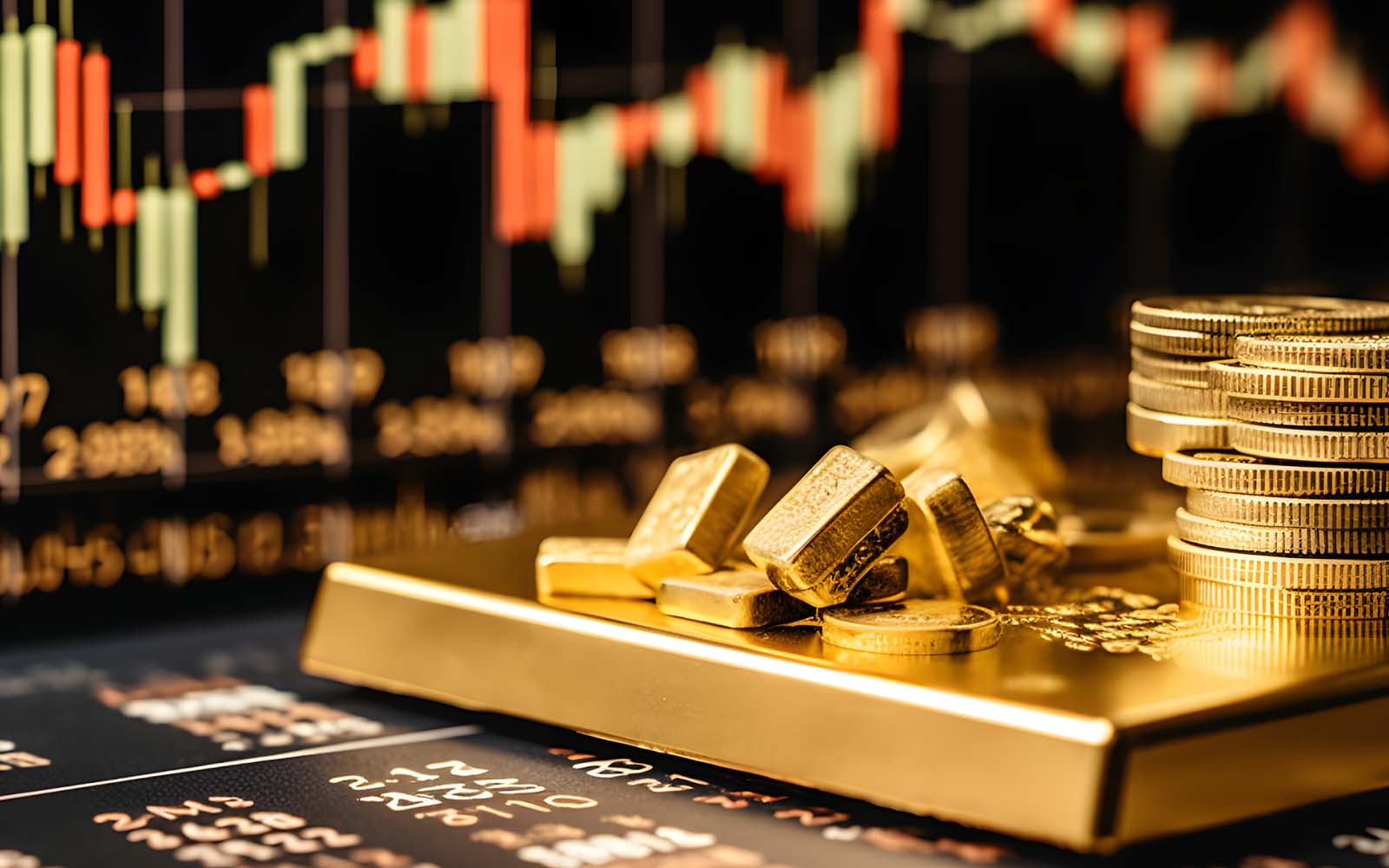 Gold-Rates.jpg