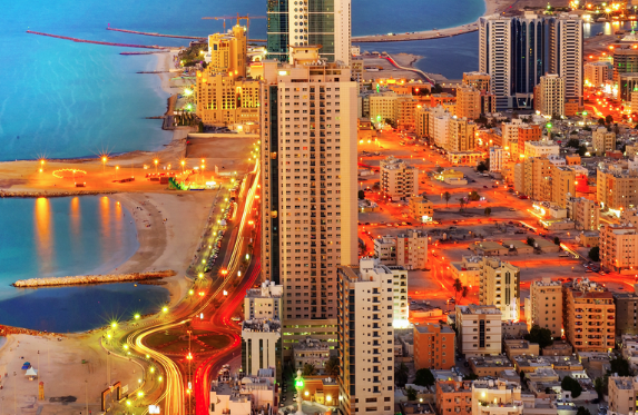 Latest Gulf Job Vacancies Engineers House Drivers Receptionists and other gulf job vacancies updated on may 05