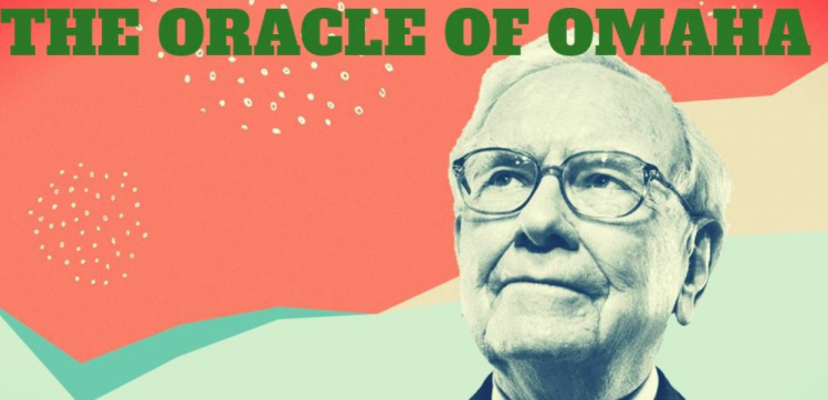 Warren Buffett announces retirement A new chapter for Berkshire Hathaway