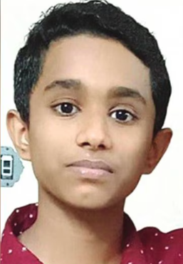2025-05-0613:05:36.suprabhaatham-news.png