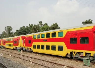 doubleduckertraininkerala-introducing-latestnews