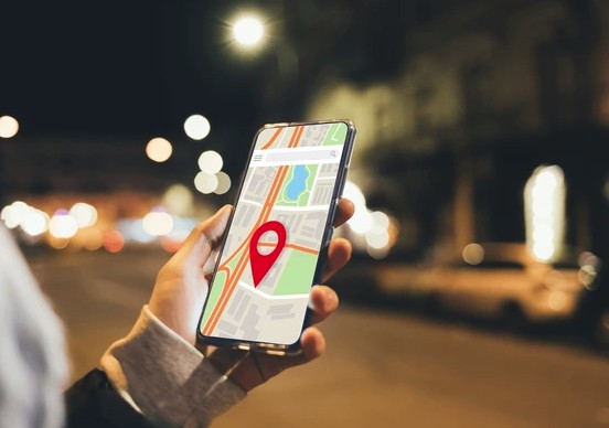 location tracking hacker-in smartphone-latestnews
