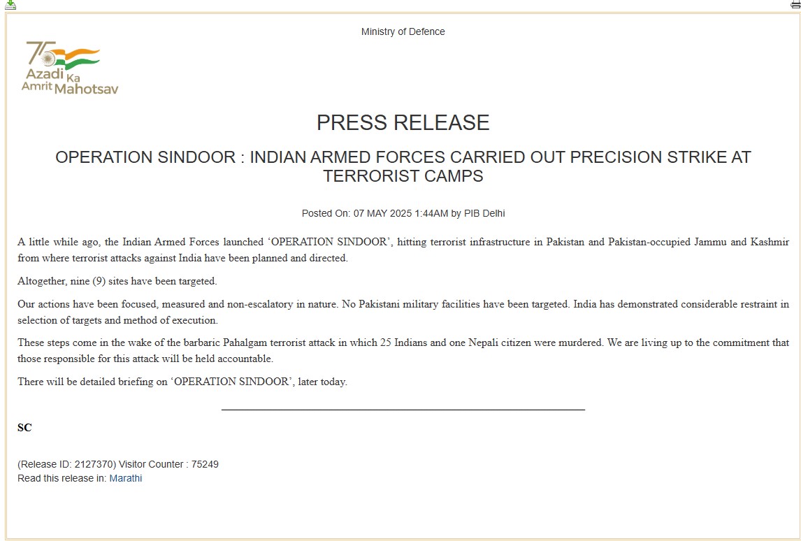 press release.jpg